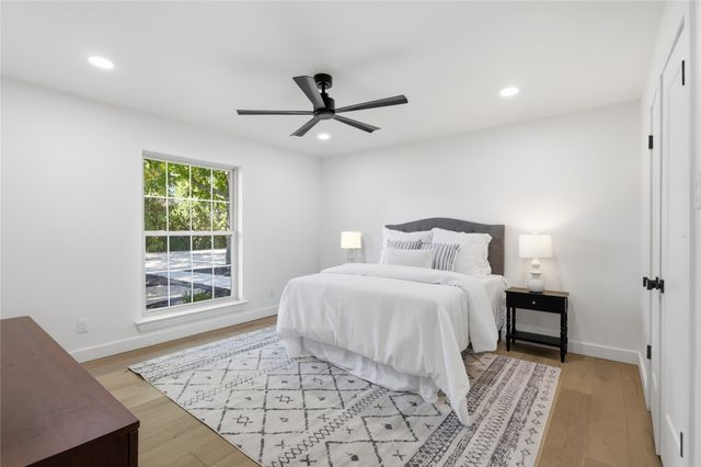 3700 Indian Camp Road, Willow Park, TX 76087