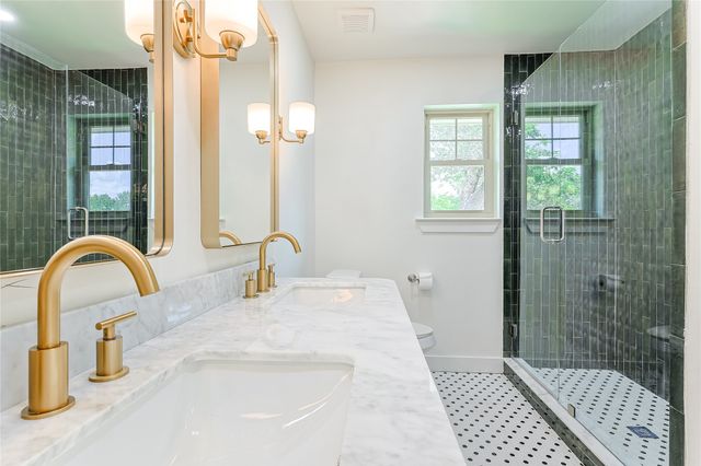 3700 Indian Camp Road, Willow Park, TX 76087