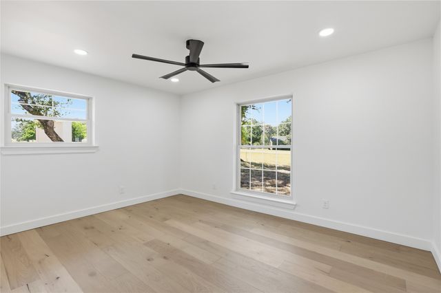 3700 Indian Camp Road, Willow Park, TX 76087
