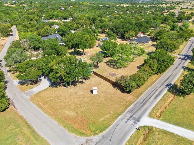 3700 Indian Camp Road, Willow Park, TX 76087