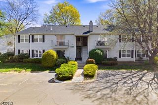 102 Morgan Pl, East Brunswick Twp., NJ 08816