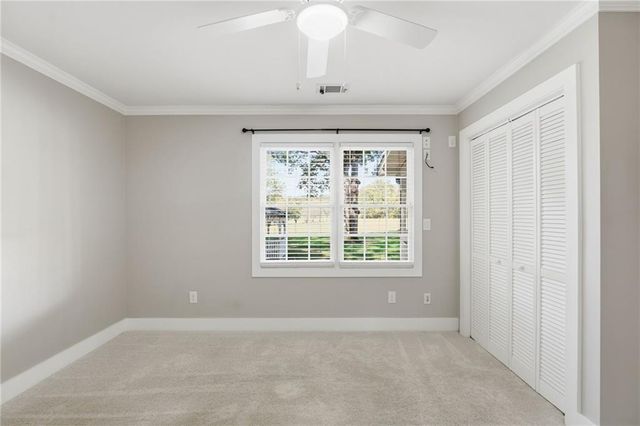 1625 LAKE Road, Hiram, GA 30141