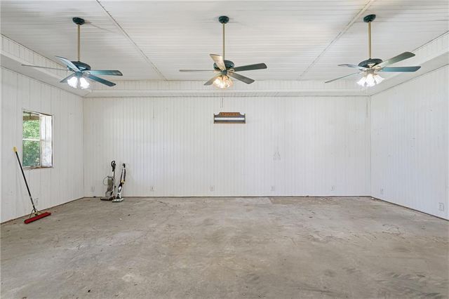 1625 LAKE Road, Hiram, GA 30141