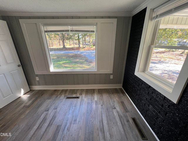 986 N Chavis Road, Kittrell, NC 27544