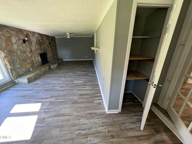 986 N Chavis Road, Kittrell, NC 27544