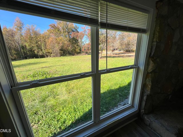 986 N Chavis Road, Kittrell, NC 27544