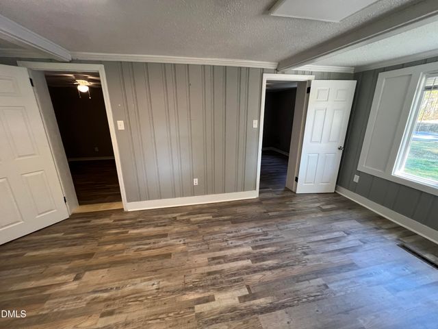 986 N Chavis Road, Kittrell, NC 27544