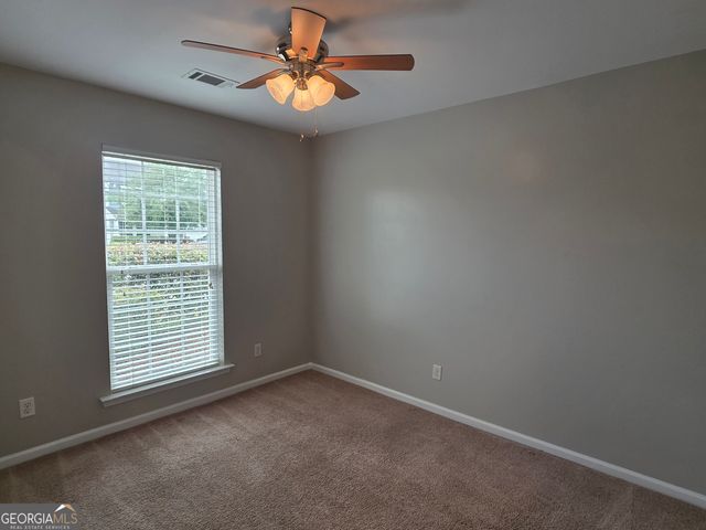 57 Tranquil Place, Pooler, GA 31322