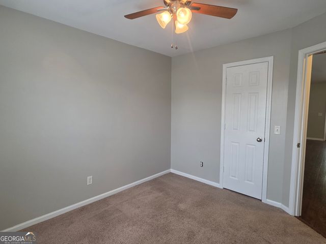 57 Tranquil Place, Pooler, GA 31322