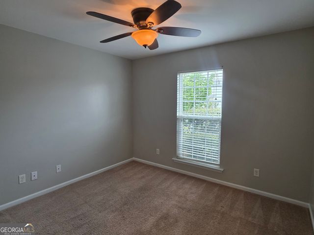57 Tranquil Place, Pooler, GA 31322