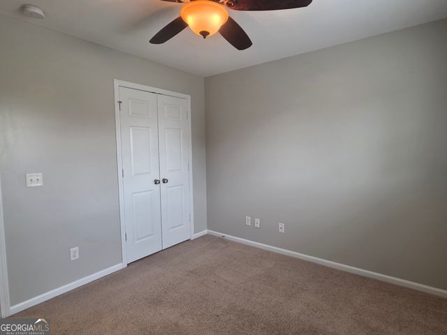 57 Tranquil Place, Pooler, GA 31322