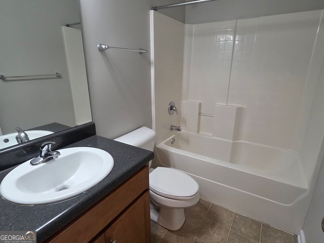 57 Tranquil Place, Pooler, GA 31322
