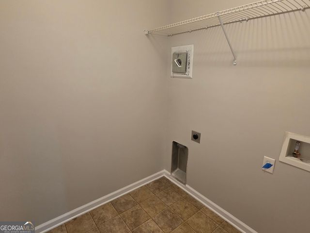 57 Tranquil Place, Pooler, GA 31322