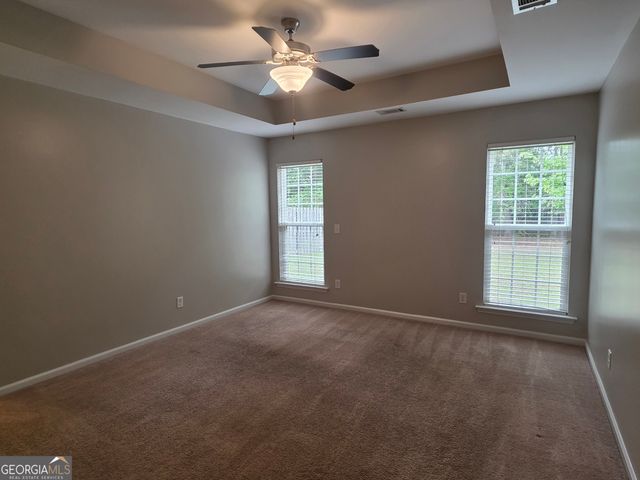 57 Tranquil Place, Pooler, GA 31322
