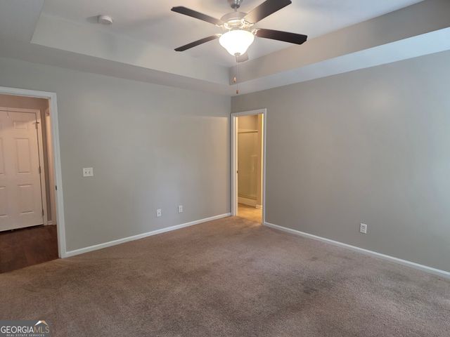 57 Tranquil Place, Pooler, GA 31322