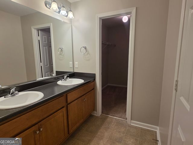 57 Tranquil Place, Pooler, GA 31322