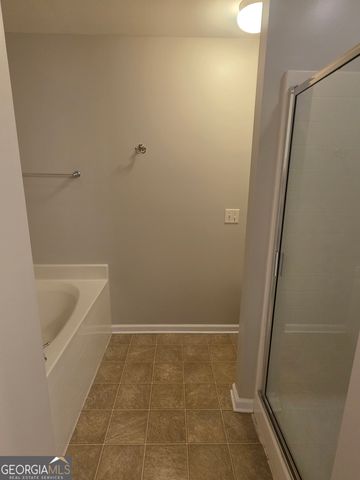 57 Tranquil Place, Pooler, GA 31322