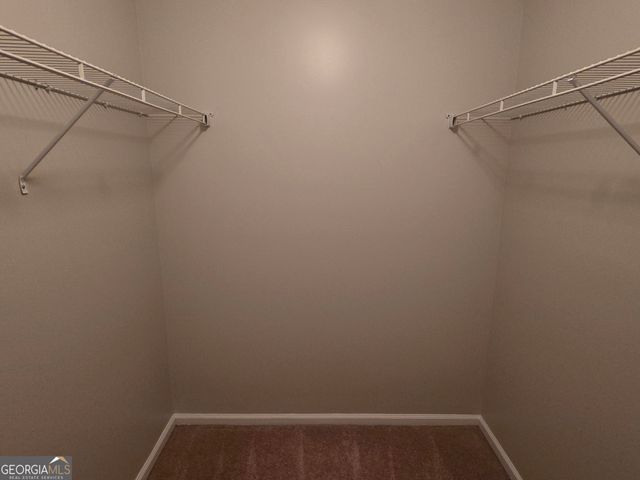 57 Tranquil Place, Pooler, GA 31322