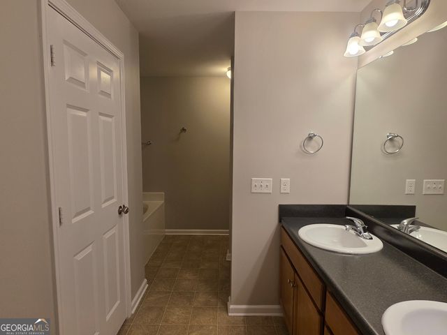 57 Tranquil Place, Pooler, GA 31322