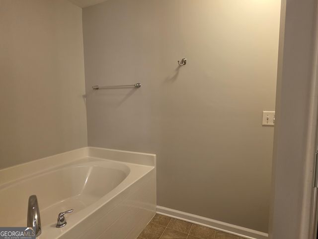 57 Tranquil Place, Pooler, GA 31322