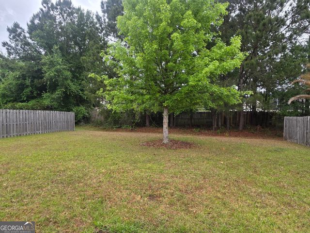 57 Tranquil Place, Pooler, GA 31322