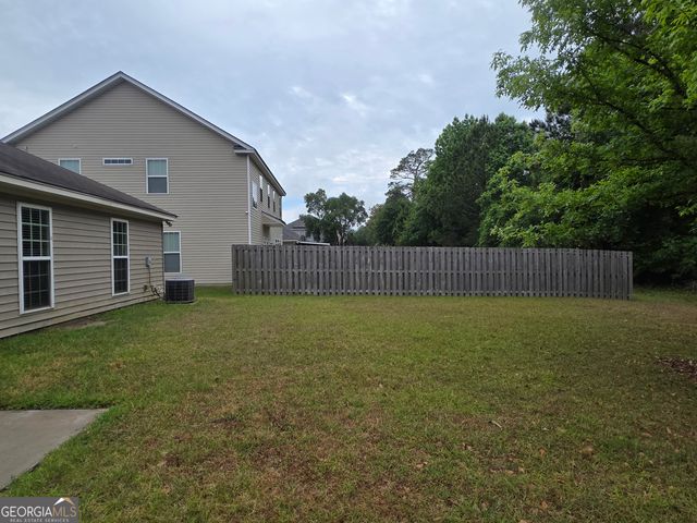 57 Tranquil Place, Pooler, GA 31322
