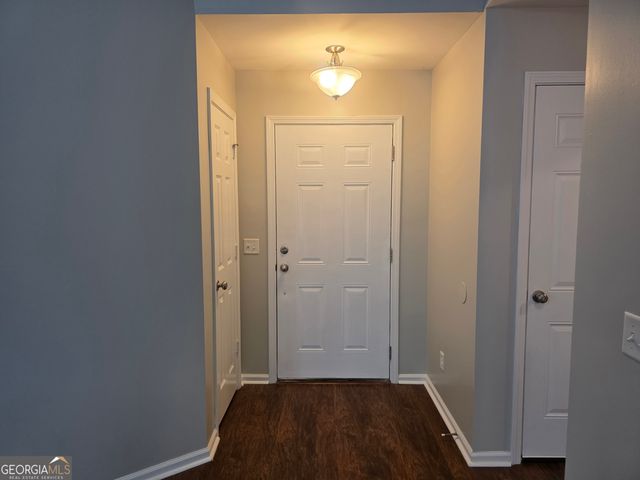 57 Tranquil Place, Pooler, GA 31322