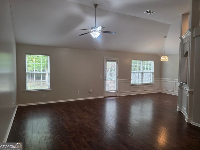 57 Tranquil Place, Pooler, GA 31322