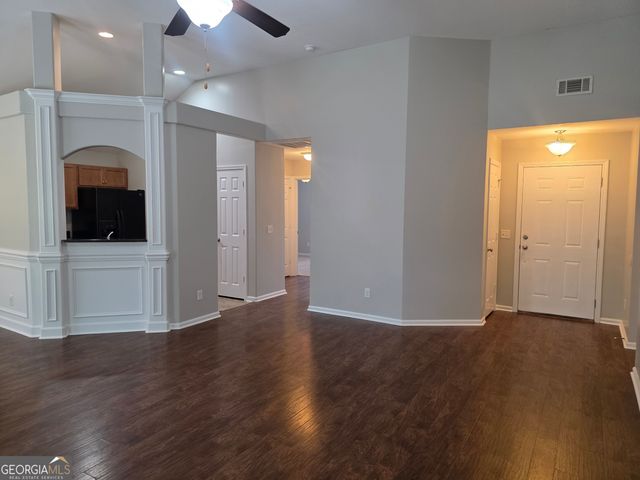 57 Tranquil Place, Pooler, GA 31322
