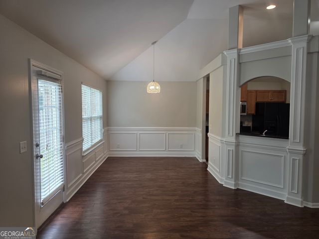 57 Tranquil Place, Pooler, GA 31322