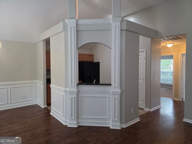 57 Tranquil Place, Pooler, GA 31322