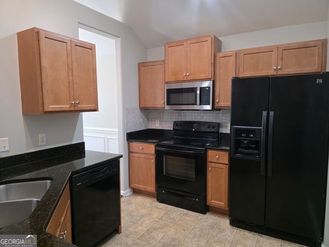 57 Tranquil Place, Pooler, GA 31322
