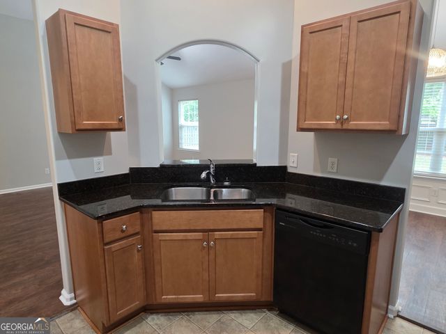 57 Tranquil Place, Pooler, GA 31322