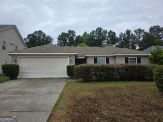 57 Tranquil Place, Pooler, GA 31322