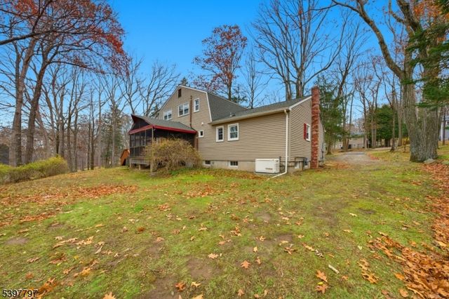 5 Glen Gate Rd, Boonton Twp., NJ 07005