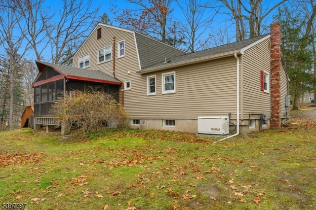 5 Glen Gate Rd, Boonton Twp., NJ 07005