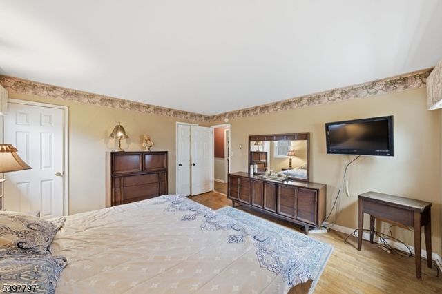 5 Glen Gate Rd, Boonton Twp., NJ 07005