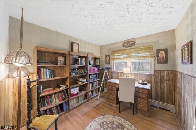 5 Glen Gate Rd, Boonton Twp., NJ 07005