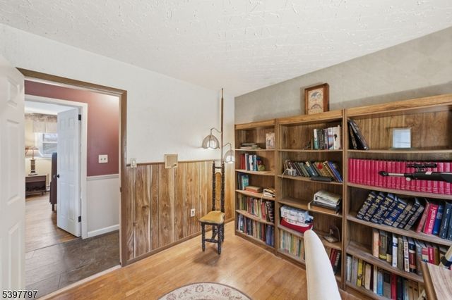 5 Glen Gate Rd, Boonton Twp., NJ 07005