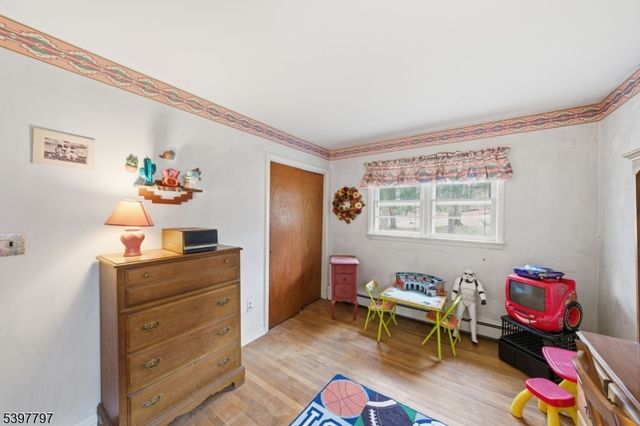 5 Glen Gate Rd, Boonton Twp., NJ 07005