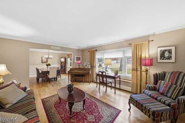 5 Glen Gate Rd, Boonton Twp., NJ 07005