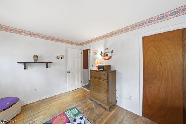 5 Glen Gate Rd, Boonton Twp., NJ 07005