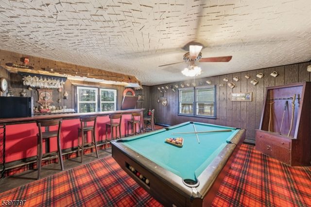 5 Glen Gate Rd, Boonton Twp., NJ 07005