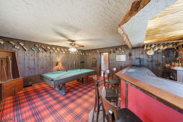 5 Glen Gate Rd, Boonton Twp., NJ 07005