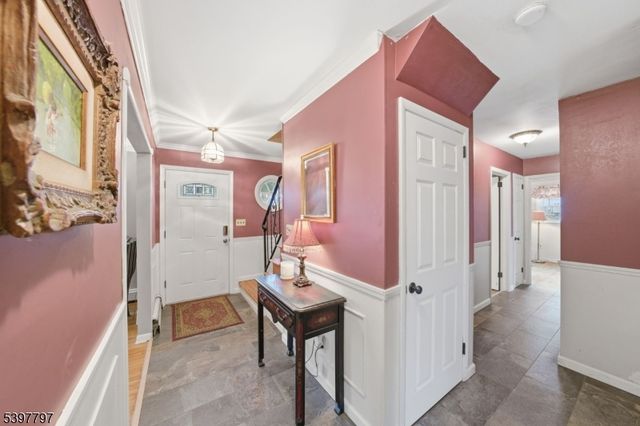 5 Glen Gate Rd, Boonton Twp., NJ 07005