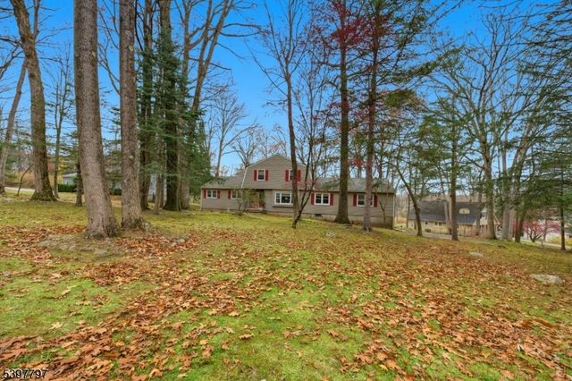 5 Glen Gate Rd, Boonton Twp., NJ 07005