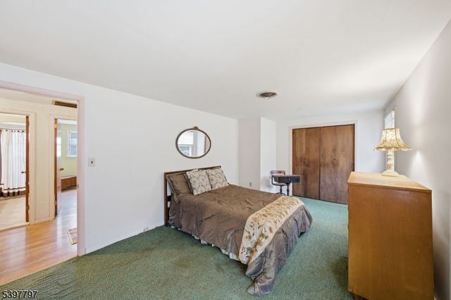 5 Glen Gate Rd, Boonton Twp., NJ 07005