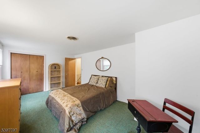 5 Glen Gate Rd, Boonton Twp., NJ 07005