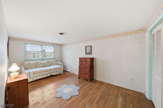 5 Glen Gate Rd, Boonton Twp., NJ 07005