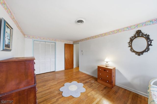 5 Glen Gate Rd, Boonton Twp., NJ 07005